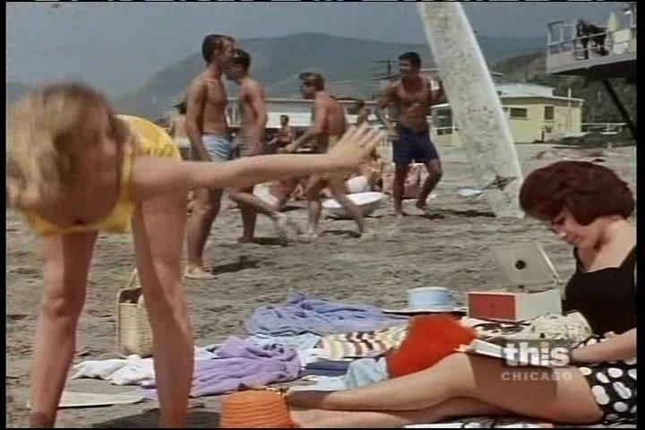 beach_party_bend_over
