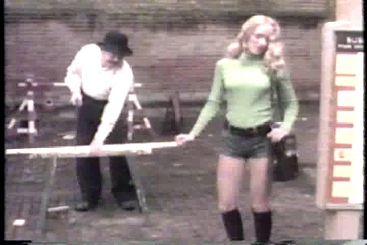 benny_hill_bo_11