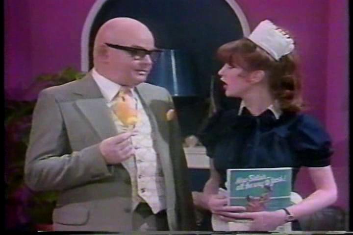 benny_hill_bo_13