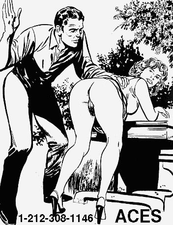 ACES #5 from unknown source