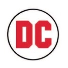 dc logo