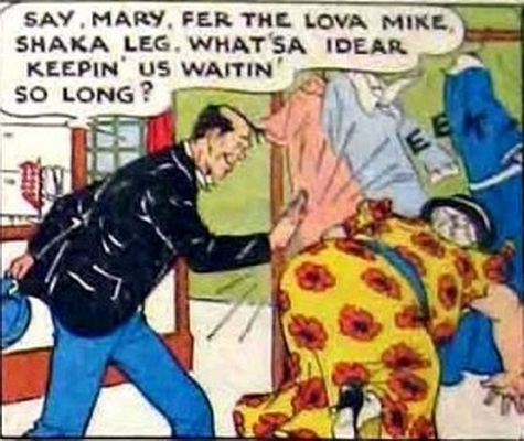 apple mary april 18 1937 spanking panel