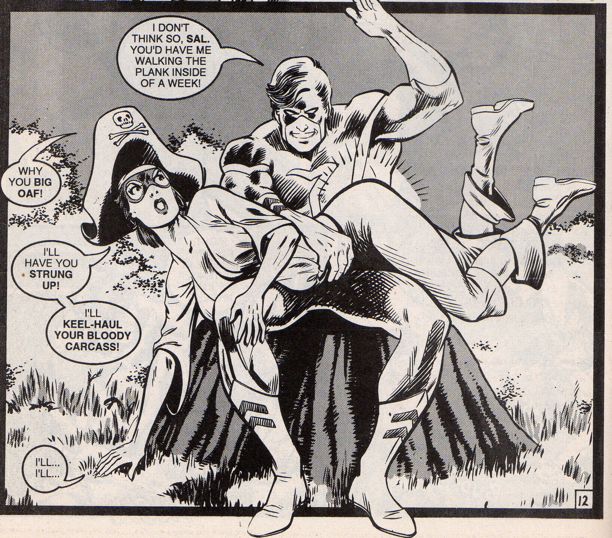 fem_force_no_46_spanking_panel.jpg