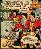 marvel family spanks krugg