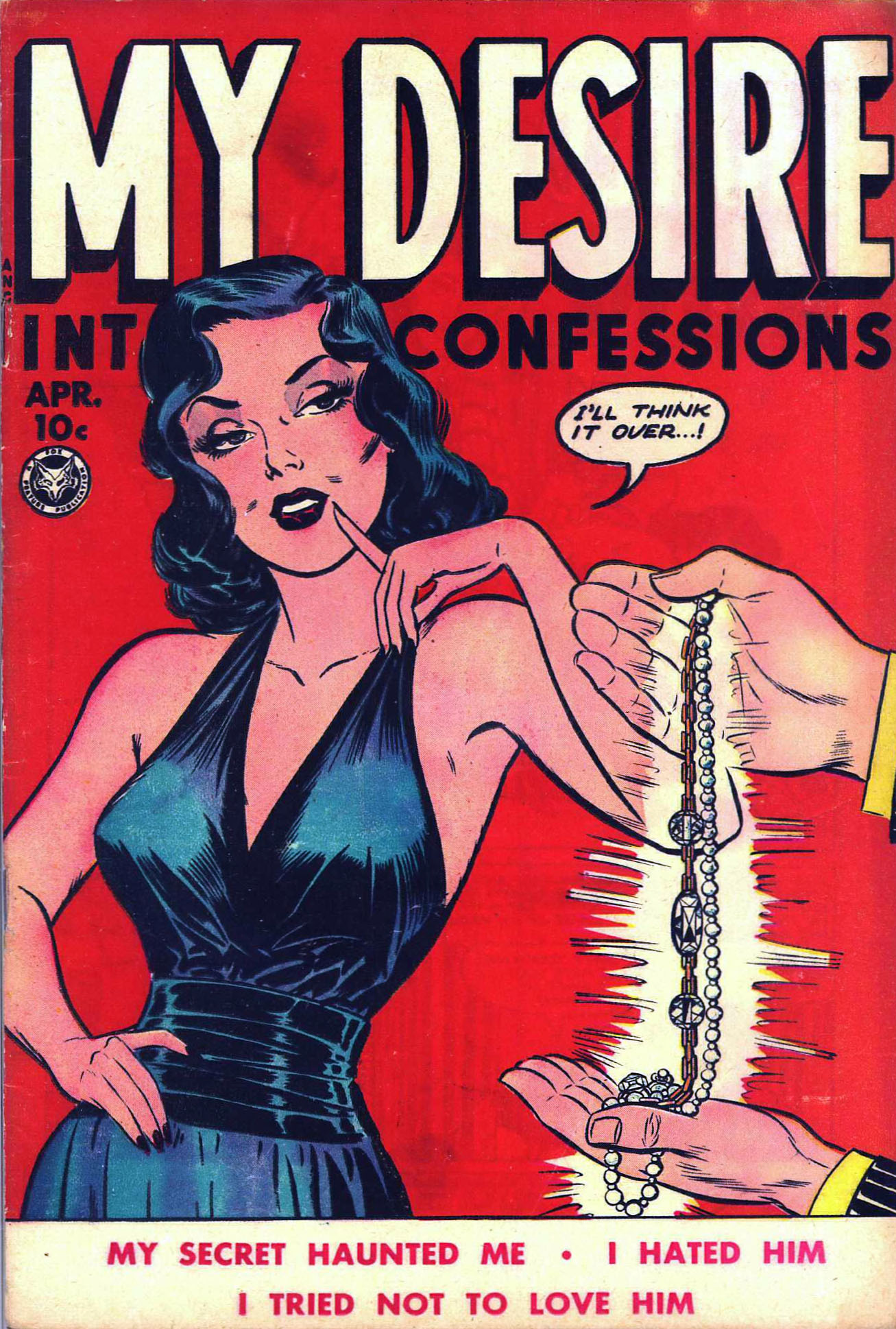 my desire romance spanking panel