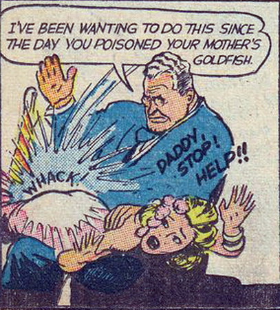 dr. bobbs spanking panels