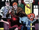 spanking from popular teen-agers #14