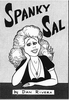 spanky sal