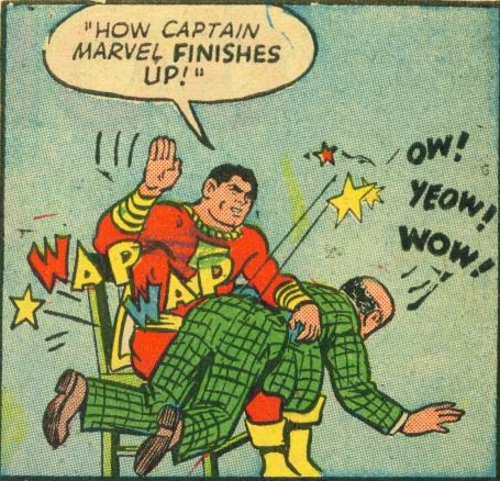 spanking panel from whiz #44