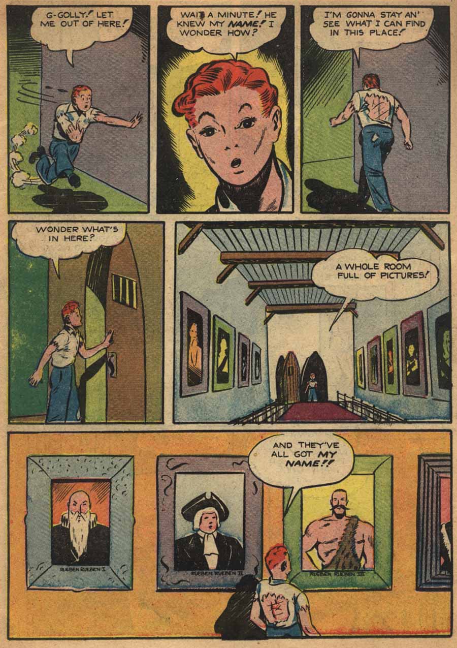 red rube page 34 from zip #39