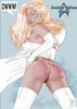 emma frost spanked