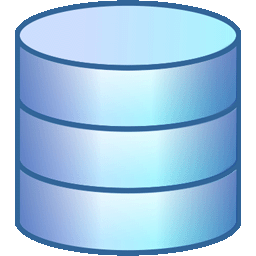 database