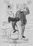 morrice discipline spanking cartoon