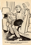 homer nagging wife spanking
