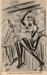 bill ward f/f spanking