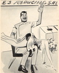 wenzel salon spanking