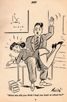 george morrice after school spanking