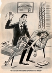 stanley rayon cartoon spanking with psychiatrist