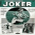joker return to beginning button