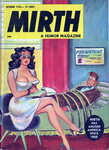 mirth 1956 oct