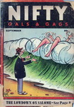 nifty 1955 sept cover