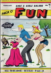 packofun 1958 feb cover