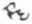 secretary signature