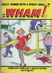 wham 1957 jan cover
