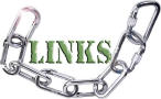 chain links