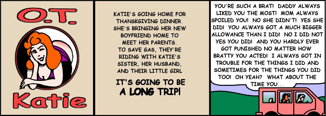 Katie's Thanksgiving pt. 1.jpg