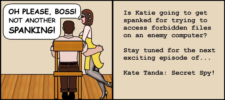 004episode008panel.jpg