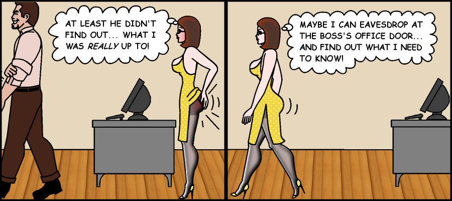 005episode003panel.jpg
