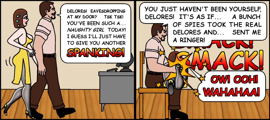 005episode004panel.jpg