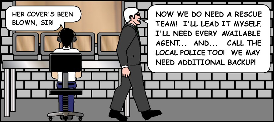 005episode005panel.jpg