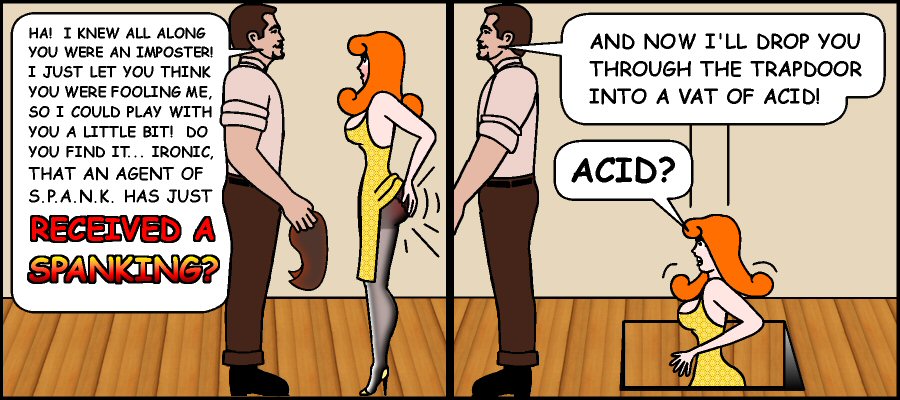 005episode006panel.jpg