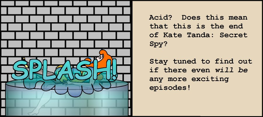 005episode007panel.jpg