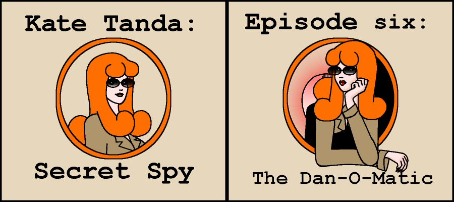 006episode001panel.jpg