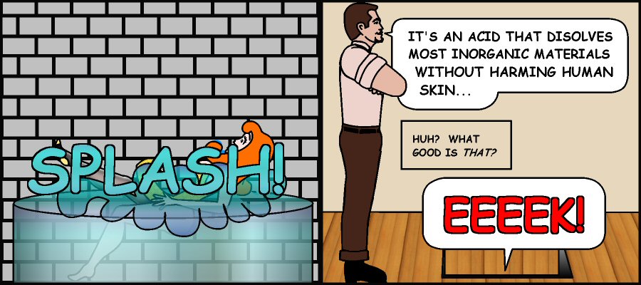 006episode002panel.jpg