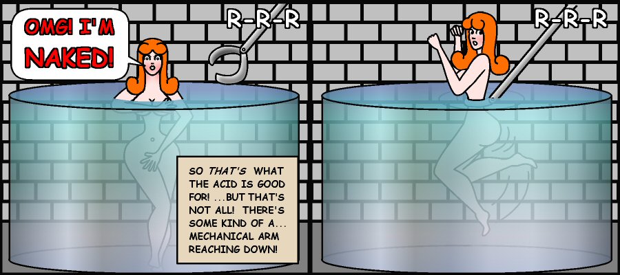 006episode003panel.jpg