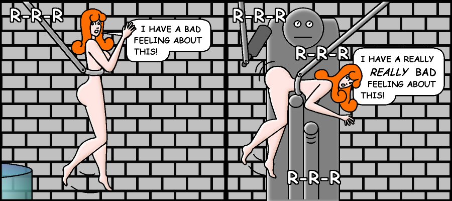 006episode004panel.jpg