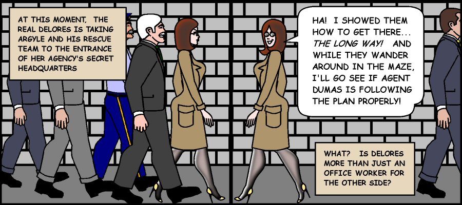 006episode007panel.jpg