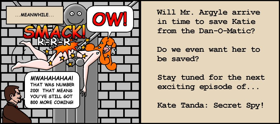 006episode008panel.jpg