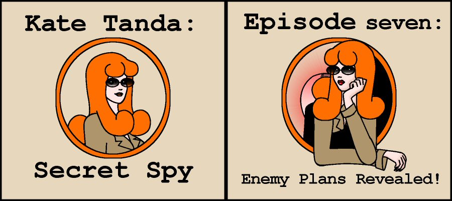 007episode001panel.jpg