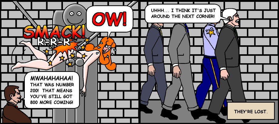 007episode002panel.jpg