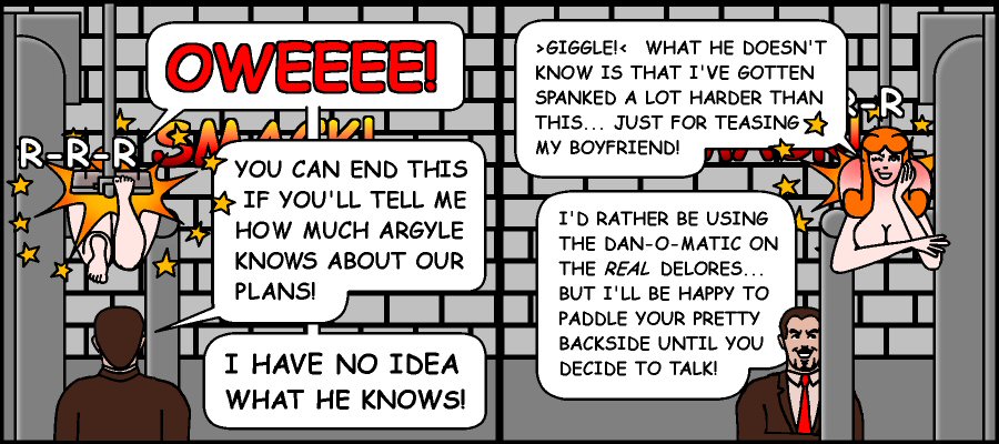 007episode003panel.jpg