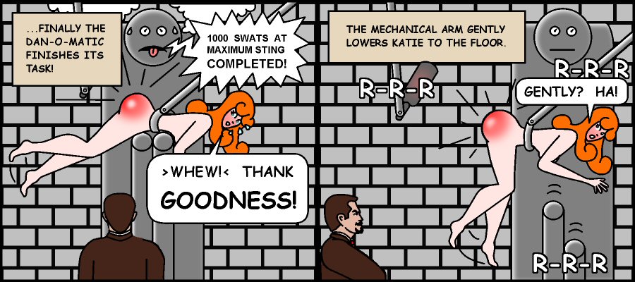 007episode005panel.jpg