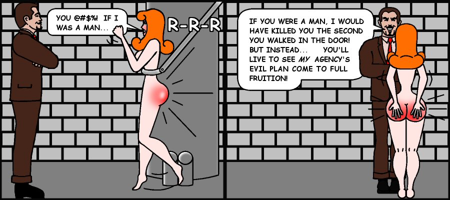 007episode006panel.jpg