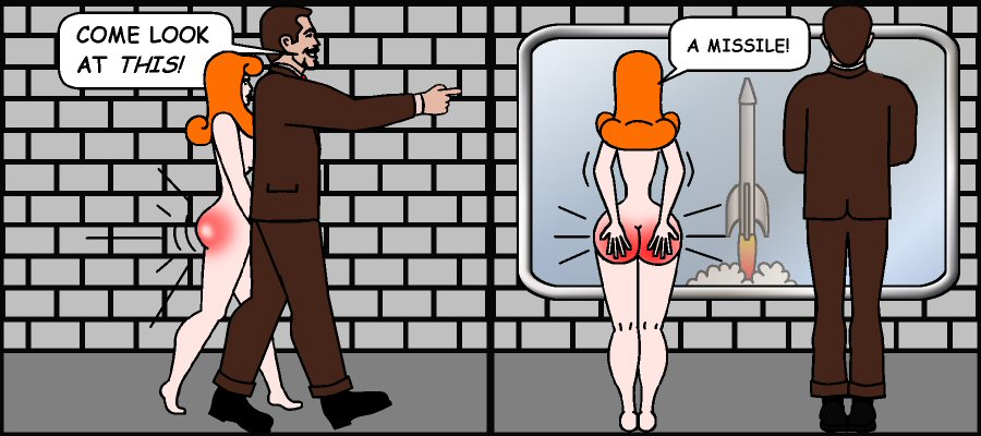 007episode007panel.jpg
