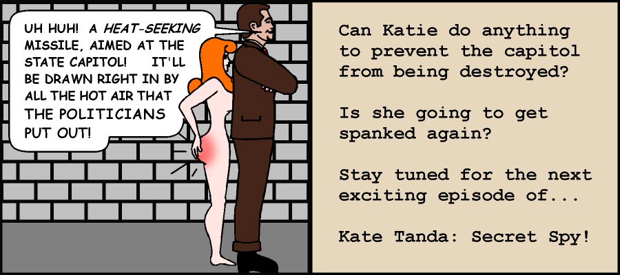 007episode008panel.jpg