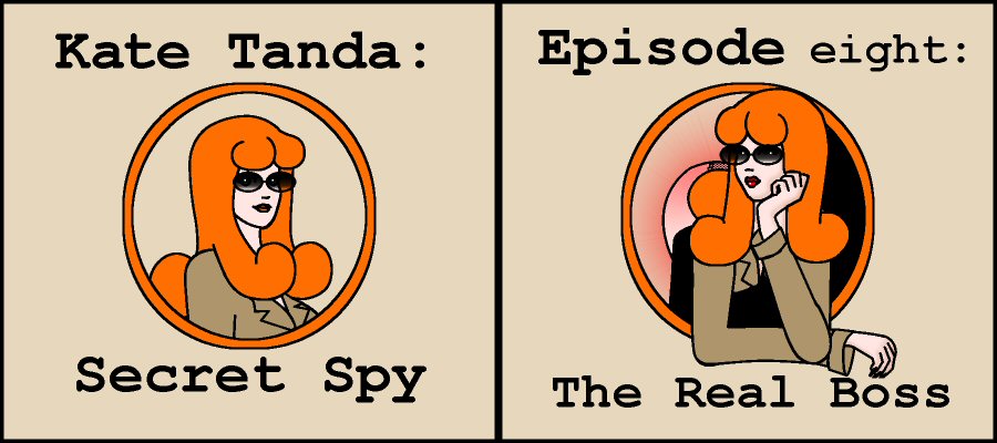 008episode001panel.jpg